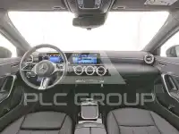 2024 Mercedes Benz A 180