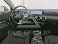 2024 Mercedes Benz A 180