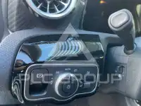 2024 Mercedes Benz A 180
