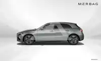 2024 Mercedes Benz A 180