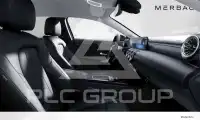 2024 Mercedes Benz A 180