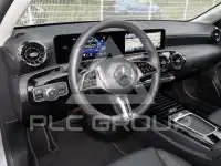 2024 Mercedes Benz A 180