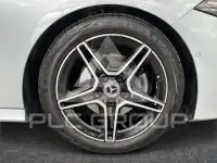 2024 Mercedes Benz A 180