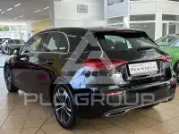2024 Mercedes Benz A 180