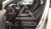 2024 Mercedes Benz A 180