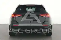2024 Mercedes Benz A 180