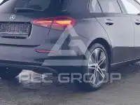 2024 Mercedes Benz A 180