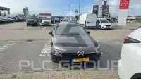 2024 Mercedes Benz A 180