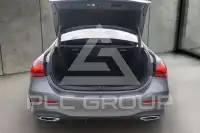 2024 Mercedes Benz A 180