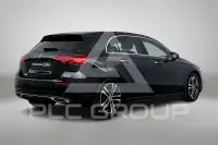2024 Mercedes Benz A 180