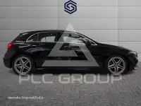 2024 Mercedes Benz A 180