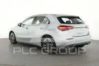 2024 Mercedes Benz A 180