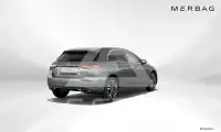 2024 Mercedes Benz A 180