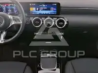 2024 Mercedes Benz A 180