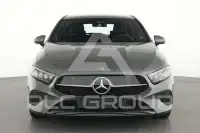 2024 Mercedes Benz A 180