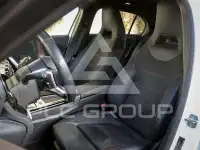 2024 Mercedes Benz A 180