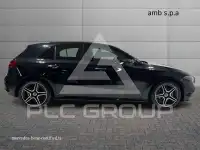 2024 Mercedes Benz A 180