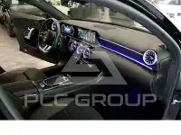 2024 Mercedes Benz A 180