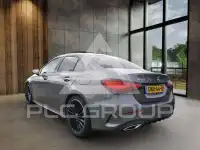2024 Mercedes Benz A 180