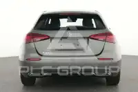 2024 Mercedes Benz A 180