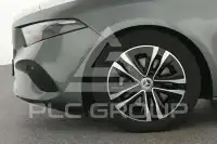 2024 Mercedes Benz A 180