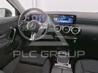 2024 Mercedes Benz A 180