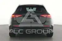 2024 Mercedes Benz A 180