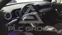 2024 Mercedes Benz A 180