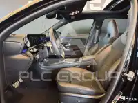 2024 Mercedes Benz A 180