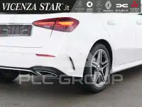 2024 Mercedes Benz A 180