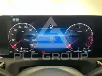 2024 Mercedes Benz A 180