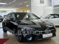 2024 Mercedes Benz A 180