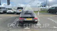 2024 Mercedes Benz A 180