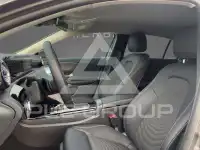 2024 Mercedes Benz A 180