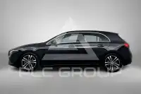 2024 Mercedes Benz A 180