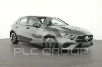 2024 Mercedes Benz A 180