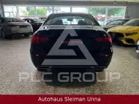 2024 Mercedes Benz A 180