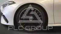 2024 Mercedes Benz A 180