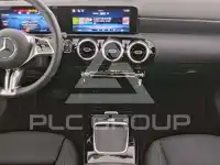2024 Mercedes Benz A 180