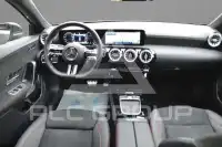 2024 Mercedes Benz A 180