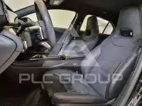 2024 Mercedes Benz A 180