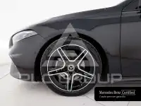 2024 Mercedes Benz A 180
