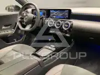 2024 Mercedes Benz A 200