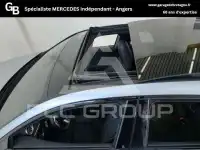 2024 Mercedes Benz A 200