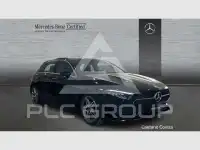 2024 Mercedes Benz A 200