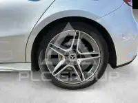 2024 Mercedes Benz A 200