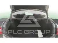 2024 Mercedes Benz A 200