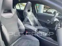 2024 Mercedes Benz A 200