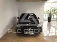 2024 Mercedes Benz A 200