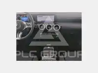 2024 Mercedes Benz A 200
